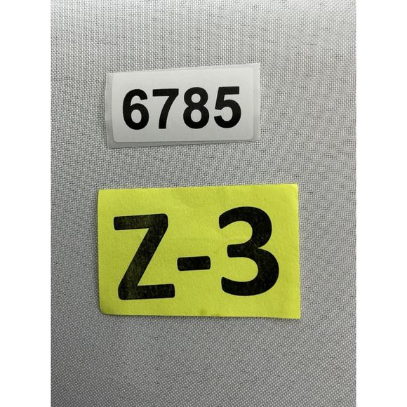 Womans Excellent Condition NY & C Pullon Casual Jogger Athletic Pants XL Maroon - Picture 9 of 9